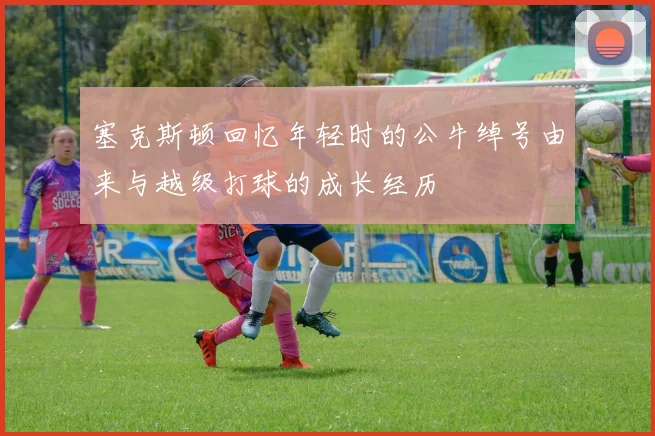 塞克斯顿回忆年轻时的公牛绰号由来与越级打球的成长经历