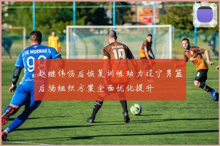赵继伟伤后恢复训练助力辽宁男篮后场组织方案全面优化提升