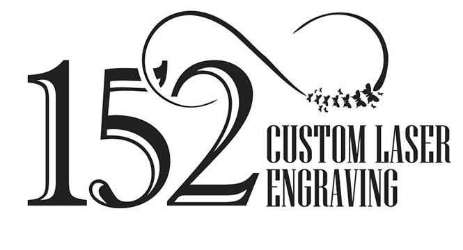 Awards – Memorials – Keepsakes – Gifts